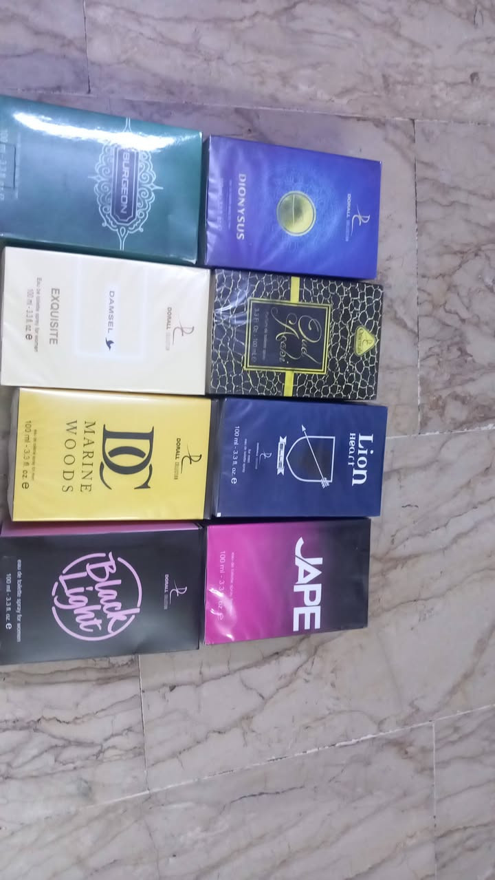 عطور ماستر درجه اولى تخبل فوحان وثباتيه يوم كامل الاسعار جوه الصور توصيل 3لكل المحافظات ومجاني للحرية 

https://chat.whatsapp.com/KTK09YZWRL5JqA1LLLSLT1
كروب كوزمتك اوربي اصلي جديد اكسباير بعيد بااسعار مناسبة كلش ضيفو الكروب
@highlight


**إذا كنت صاحب هذا الإعلان وتريد حذفه لأي سبب، رجاءا أرسل رسالة إلى الدعم الفني**