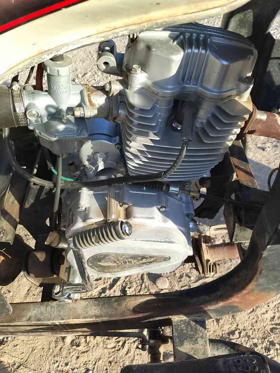يالله ستوته طير مديل 21فحل شغاله سلف هندر اسعر مليون و250وبيها مجال ملاحضه اوراق سحب 4وراق وياها المكان ديالى شهربان رقم الهاتف ***********
