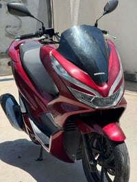 الجيل الثالث KF • ١٥٠ • ياباني