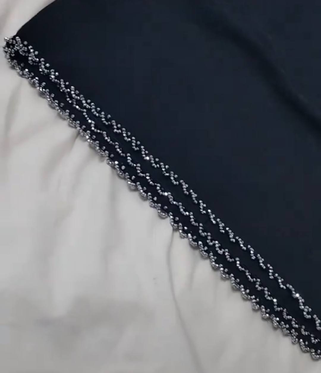 هەرکەسێک ویستی کۆمێنت بکات خۆم چاتی بۆاکەم


**إذا كنت صاحب هذا الإعلان وتريد حذفه لأي سبب، رجاءا أرسل رسالة إلى الدعم الفني**