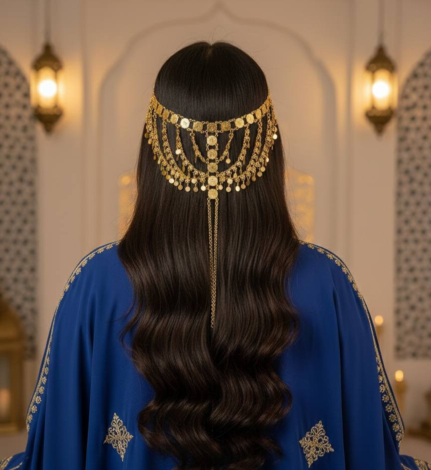 🛑#اقوى_تشكيله رمضانيات   #متوفر جمله  موديلات لم يتم عرضها  وأسعار جمله الجمله   #متوفر_جمله    محلات اكسسوارات صادق     – الأناقة تبدأ من التفاصيل! 💎 أحدث صيحات الإكسسوارات العصرية بجودة عالية وأسعار تنافسية🛍️ تشكيلة واسعة تناسب جميع الأذواق والمناسبات🚚 توصيل سريع إلى جميع المحافظات🔹 قلائد | أساور | تراجي | محابس والمزيد!🔹 متوفر بعدة ألوان وتصاميم رائعة🔹 أسعار جملة – متوفر توصيل لجميع دول العالم   الجديد  حصرا 📍 الموقع: الديوانيه  - الشاميه  - المجمع التركي  ( مقابل ازياء رتاج ) للرد السريع وانساب 📞(***********): 📲 تابع أحدث العروض انستغرام # # # @https://www.instagram.com/100s._100?igsh=cXIzc2h4cWlrbjQ=✨ اختر إطلالتك المميزة من محلات 
اكسسورات صادق  ! �
