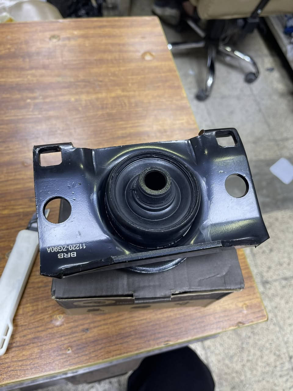 يتوفر غراض باثفندر
للطلب والاستفسار 
***********
***********
العنوان: السنك الفرع المقابل لامانه بغداد مجمع مينا 
( محل الساير )
