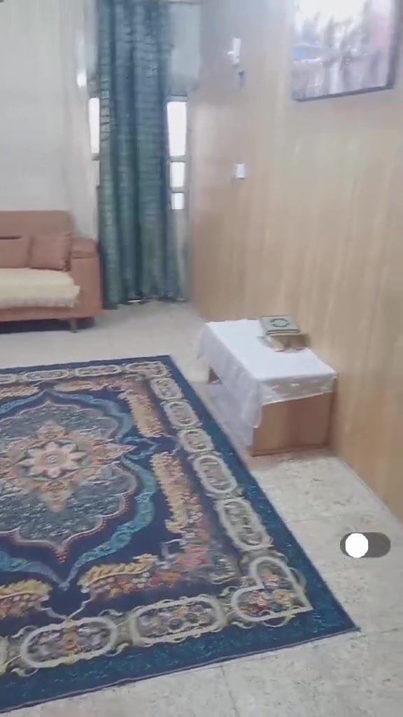 بغداد 
تخم 10مقاعد تزكام نوع ثقيل مو سوكي كلش نضيفه السعر 450بي مجال بسيط جديد بعده مامستخدم شهر واحد
@إشارة


**إذا كنت صاحب هذا الإعلان وتريد حذفه لأي سبب، رجاءا أرسل رسالة إلى الدعم الفني**
