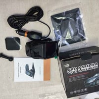 داش كام • أصلي أمزون • HD1080