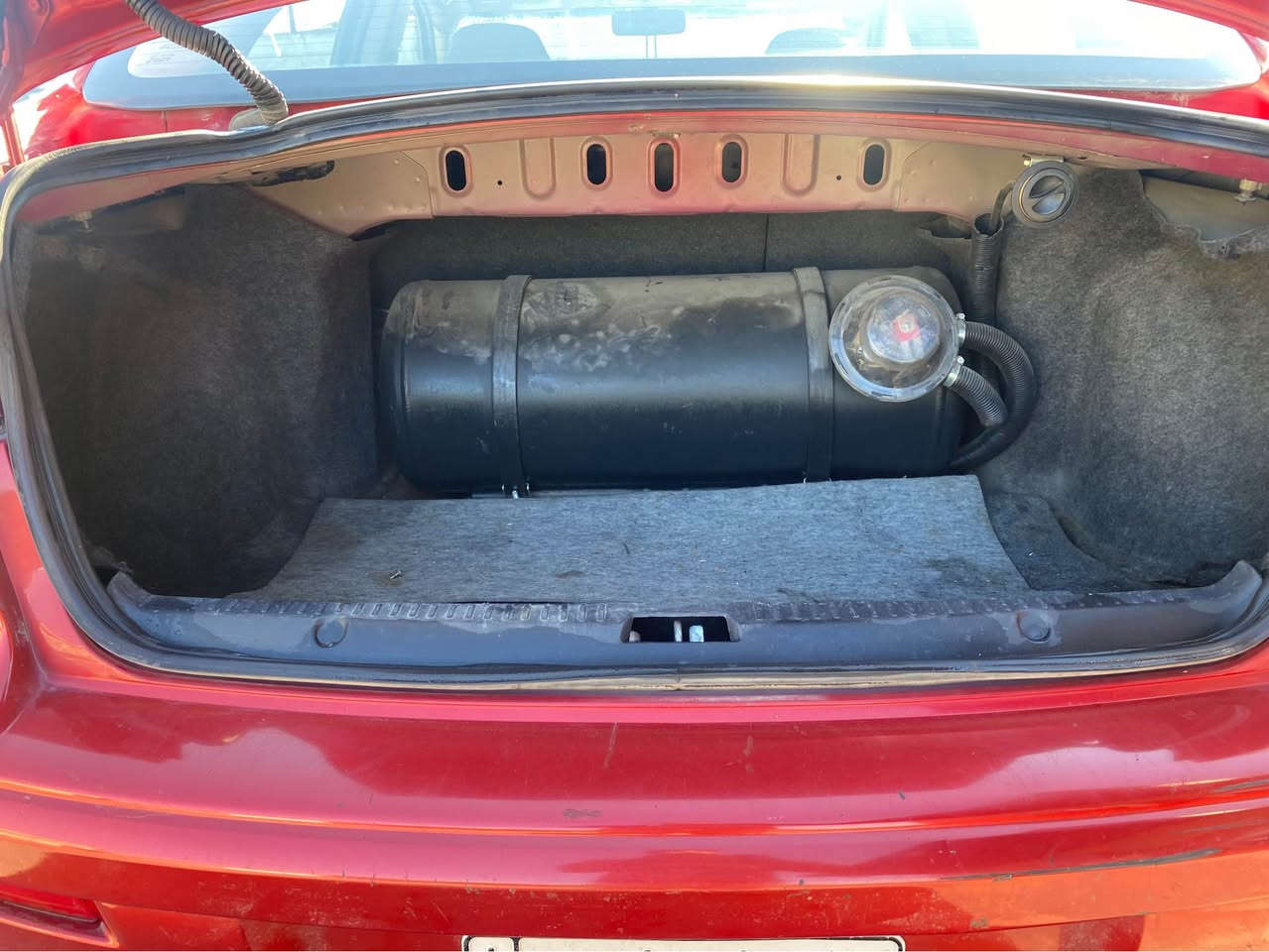 لانسرللبيع قرش موديل٢٠١٦مكينه ٢٤٠٠فورويل تحكم ستيرن من جهتين تدفئه كشنات بصمه السياره حادثه بامريكا الجاملغ والبنيدمواصله لدواخل السعر٩٥بيه مجال مع اضافه منضومه غاز مكان سياره بغدادالعامريه اومجمع مطاربغداد لاستعلام اتصال*********** بغداد, العراق
