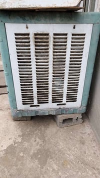 مبرده للبيع هاي المبرده كدام العين سعرها 60 وبيها مجال 07517269171