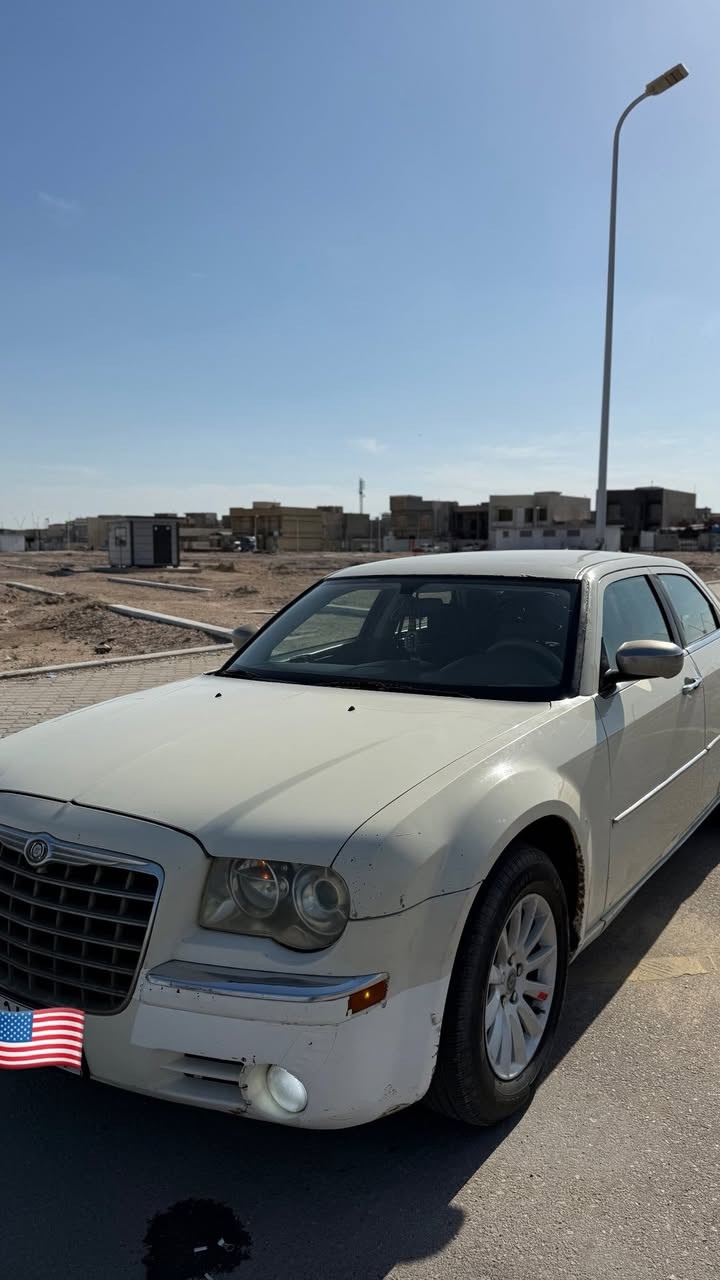 سلام عليكم
للبيع اوبامه مديل 2008 سياره كفاله عامه مكينه 3500 v6كير 700 سياره جاهزه الون ابيض حليبي رقم انكليزي بصره خصوصي 

السعر 110 وبيها مجال 

عنواني بصره زبير 

الاتصال ***********
