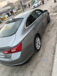 ماليبو • ٢٠٢٣ • رقم بصرة