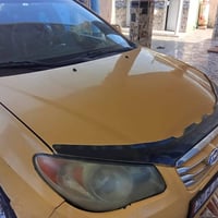 ٢٠٠٩ • غاز وبنزين • رقم دولي ديالى