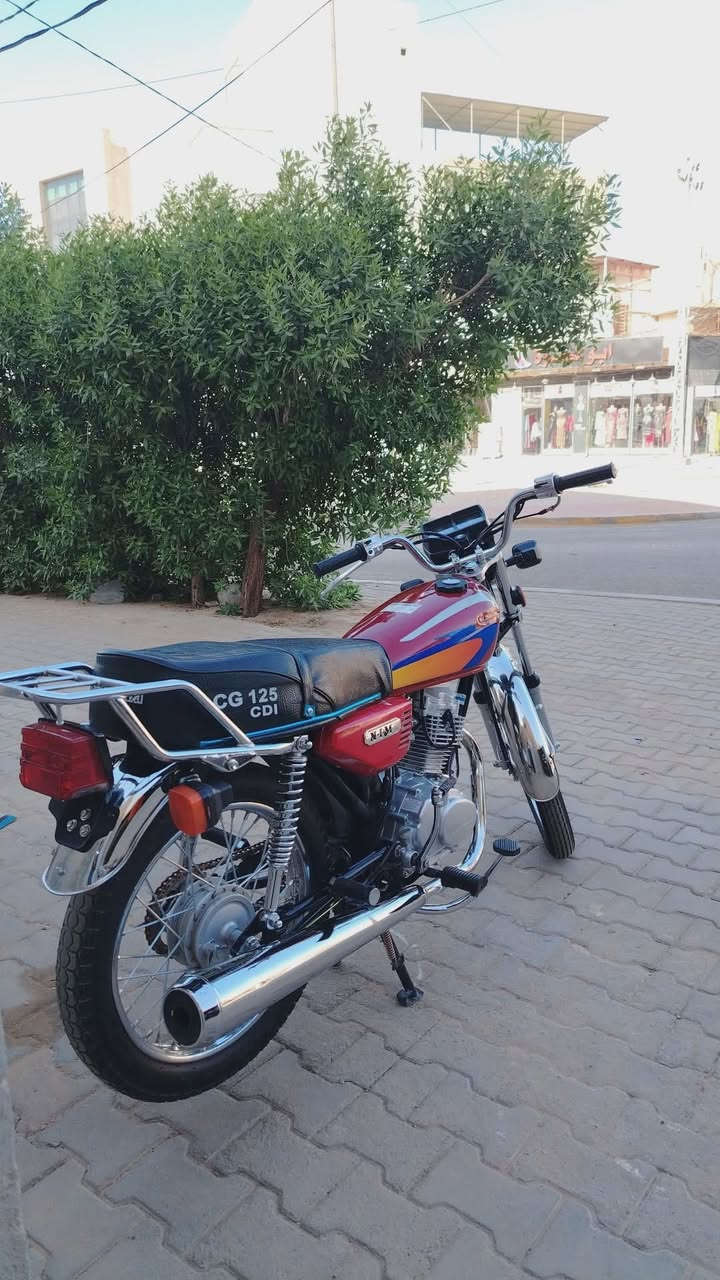 4 كير آرشا أمتياز مستعملة 4 أشهر فقط نظيفة سعرها ( 550  بيها مجال) أوراق موجود للتواصل واتساب ***********
