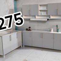 كاونترات • خشب MDF • اسعار مناسبة