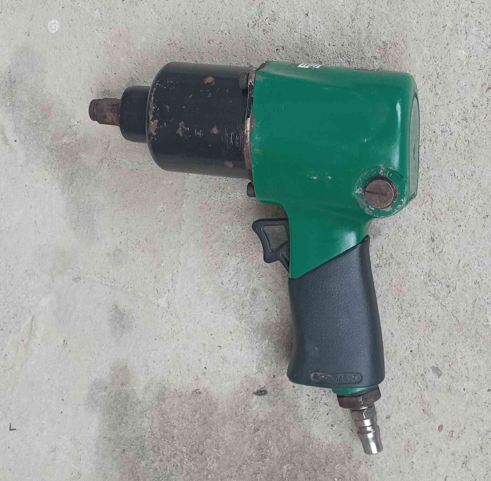 دريل انجيكو لقمه ودريل انجيكو درنفيس ودريل لقمه هواء ولايت انجيكو كوسره انجيكو للبيع السعر كلهن 350 قفل للاستفسار الاتصال على الرقم ***********
