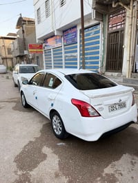 سني • موديل ٢٠٢٣ • نجف