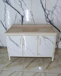 سنك