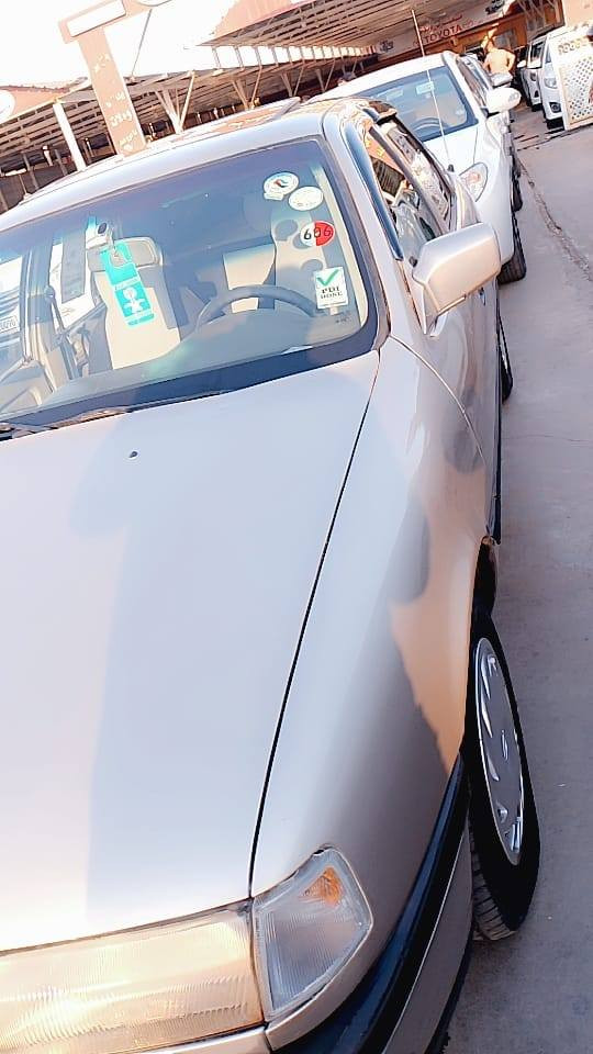 فكتره حجم 18 كير ومحرك شرط طخم صدر جديد الوره ولكدام طخم تواير كهربايات كلها شغاله سياره جديده رقم مصطره نكليزي اربيل شرط. التحويل ولوكاله   سياره مال بيت يعني مال جناي وهزه جديده     ***********
