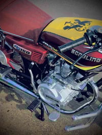 دراجة موديل 24 • نظيفه • شهربان