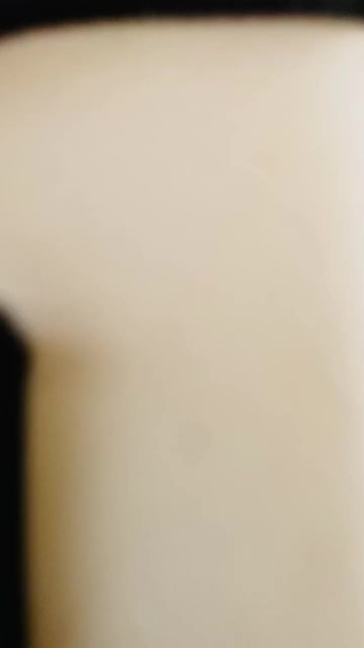 دراجه للبيع ادوات تعميرت 26  تصل *********** مكاني بابل
