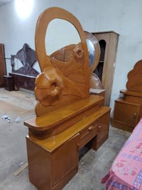 تسكام صاج • مجلس • حلة ابو غرق