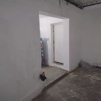 محطه • ١٥٠م • حديقه جبيره
