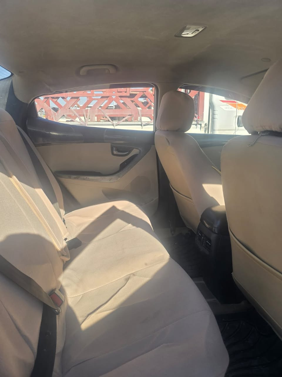 مكلف بل نشر التصال
***********
النترا 2016 خليجي 
سعر 116 سونار داخل المنشور 
العنوان بغداد
