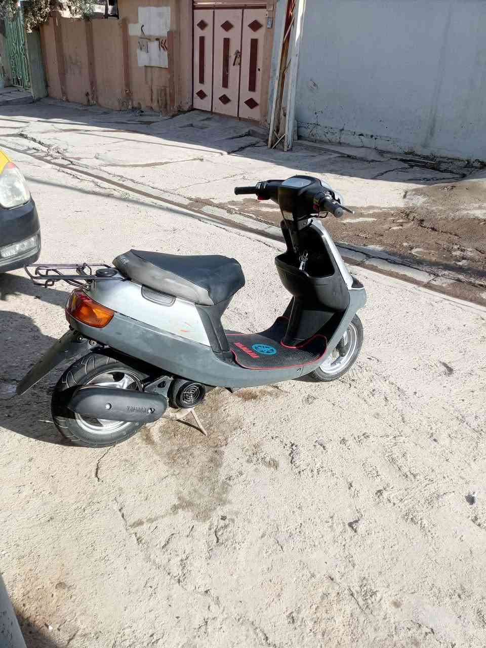 سلام عليكم شباب مطور بوتين حديث مكينه شرط كلجات عليه جديد فول سلف شغل سعر خاص  رقم *********** / هذا بي وتساب *********** حبايبي مو شراي الا يتصل
