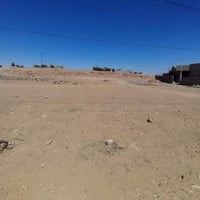مجمع حجي فايز • ٥٣١م • زاوية