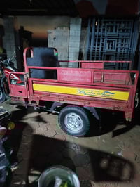 ستوته للبيع صلطان موديل 18 اوراق اصوليه السعر 1750شراي يتصل 0778281222...