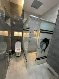 تأسيس بنايات • مياه ومجاري • البصرة