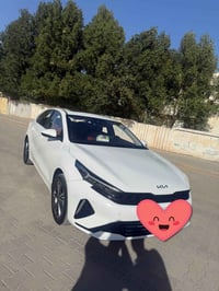 كي ثري • ٢٠٢٤ • رقم اربيل