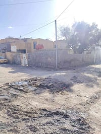 الكوت حي الحكيم • بيت • ٣٢٠م