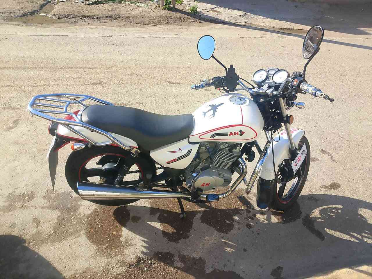 مطور لبيع موديل 2020 السعر 1350 وبي مجال الرقم ***********
