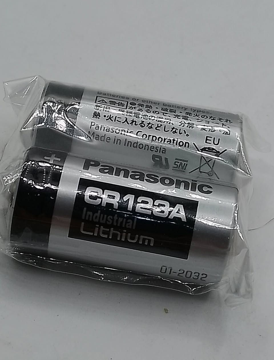 قطع rc منوعة


**إذا كنت صاحب هذا الإعلان وتريد حذفه لأي سبب، رجاءا أرسل رسالة إلى الدعم الفني**