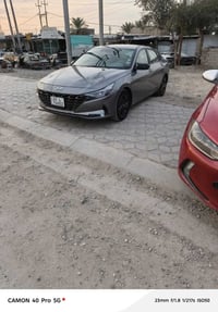 النترا • ٢٠٢٣ • ٦٠٠٠٠ كم