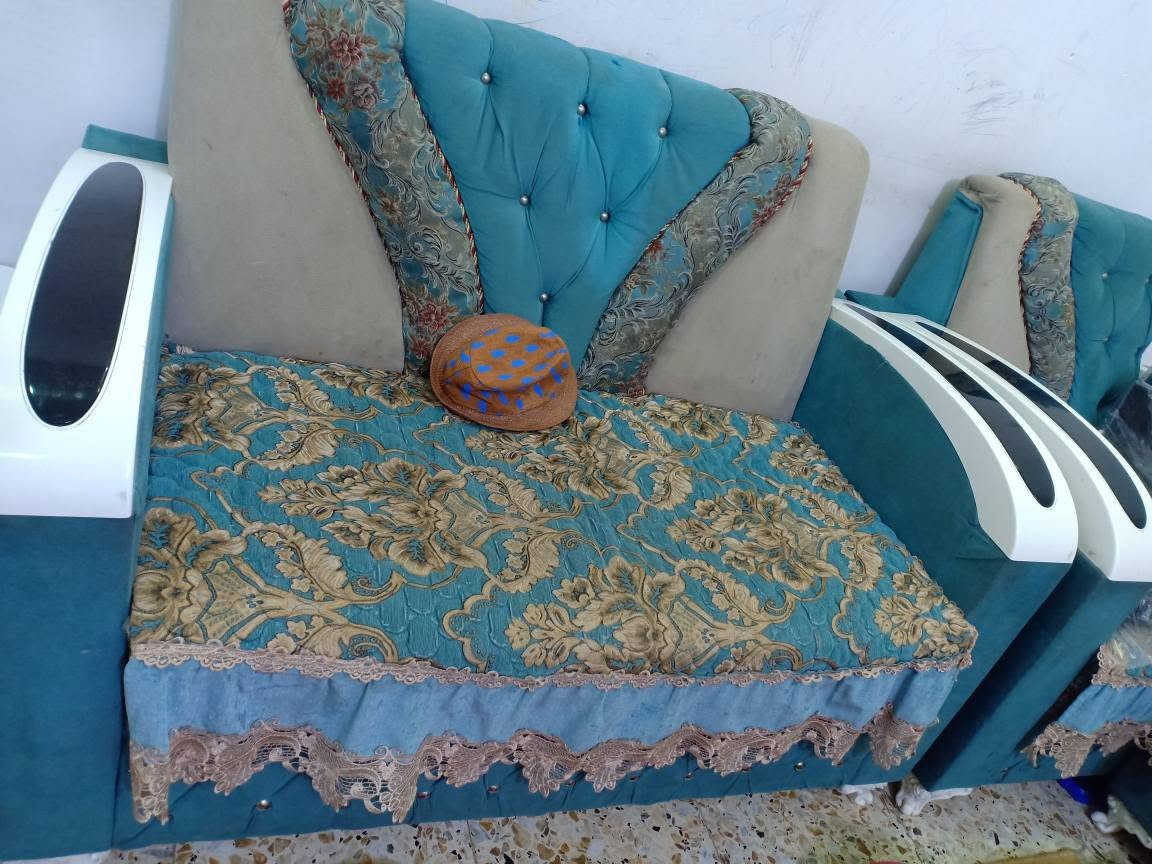 ‎تخم،10مقاعد،تسكام،375،بايسكل،50‎ بغداد, العراق


**إذا كنت صاحب هذا الإعلان وتريد حذفه لأي سبب، رجاءا أرسل رسالة إلى الدعم الفني**