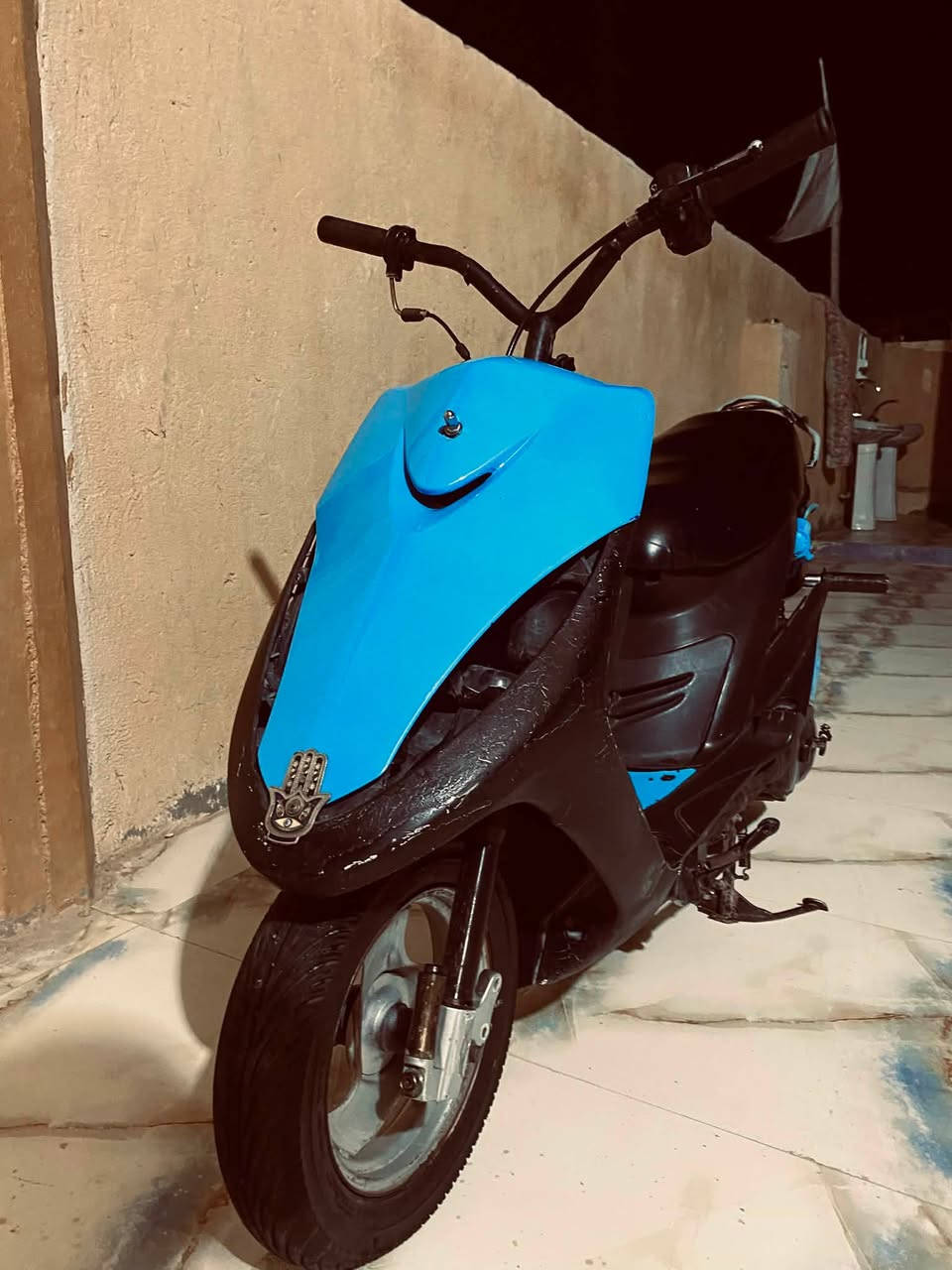 للبيع أوراق بسمي بوشه 49 تجي وتشوف والشراي بخدمته 💙✋🏻‭***********‬
الرقم مابي واتس !!!
