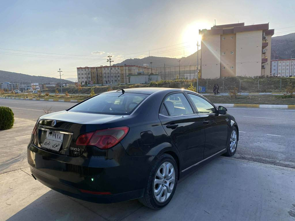 جێلی 2014بێ بۆیاخ یە ک بستی بۆیاخە شایه نی باس نیە فول فول  مواسه فات  سە نە وی له 2023 بە سه رجوە ،   10 گە ڵا غرامه ی تیایە دوای معامه له ئه ی گێرمه وە بۆت سعریشی65 گە و کە مێک مه جال *********** رانية, السليمانية
