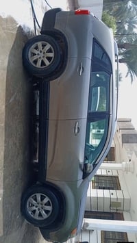 سورنتو موديل 2011 دخول خاص وارد امريكي دوش اربعه سلندر سياره كلين مكفو...