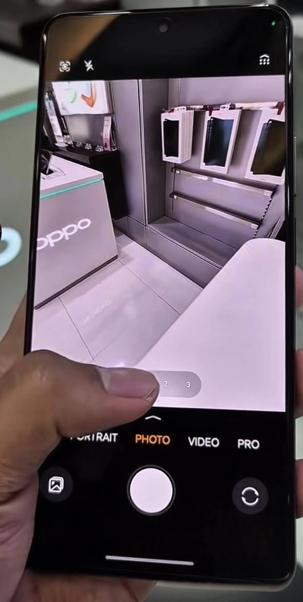 جهاز مستعمل يومين جديد بلباكيت وكل ملحقات كامله HONOR X8d
256 عشوائي 8 ذاكره
الجهاز لون اسود  و شاحنه 45 وط مالت الجهاز   شخط واحد مابي سعر الجهاز قفل وبدون معامله 250 الف العنوان بغداد الكاظمية


**إذا كنت صاحب هذا الإعلان وتريد حذفه لأي سبب، رجاءا أرسل رسالة إلى الدعم الفني**