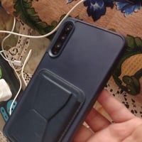 للمراوس فقط بغداد مدينة الصدر 07713873863