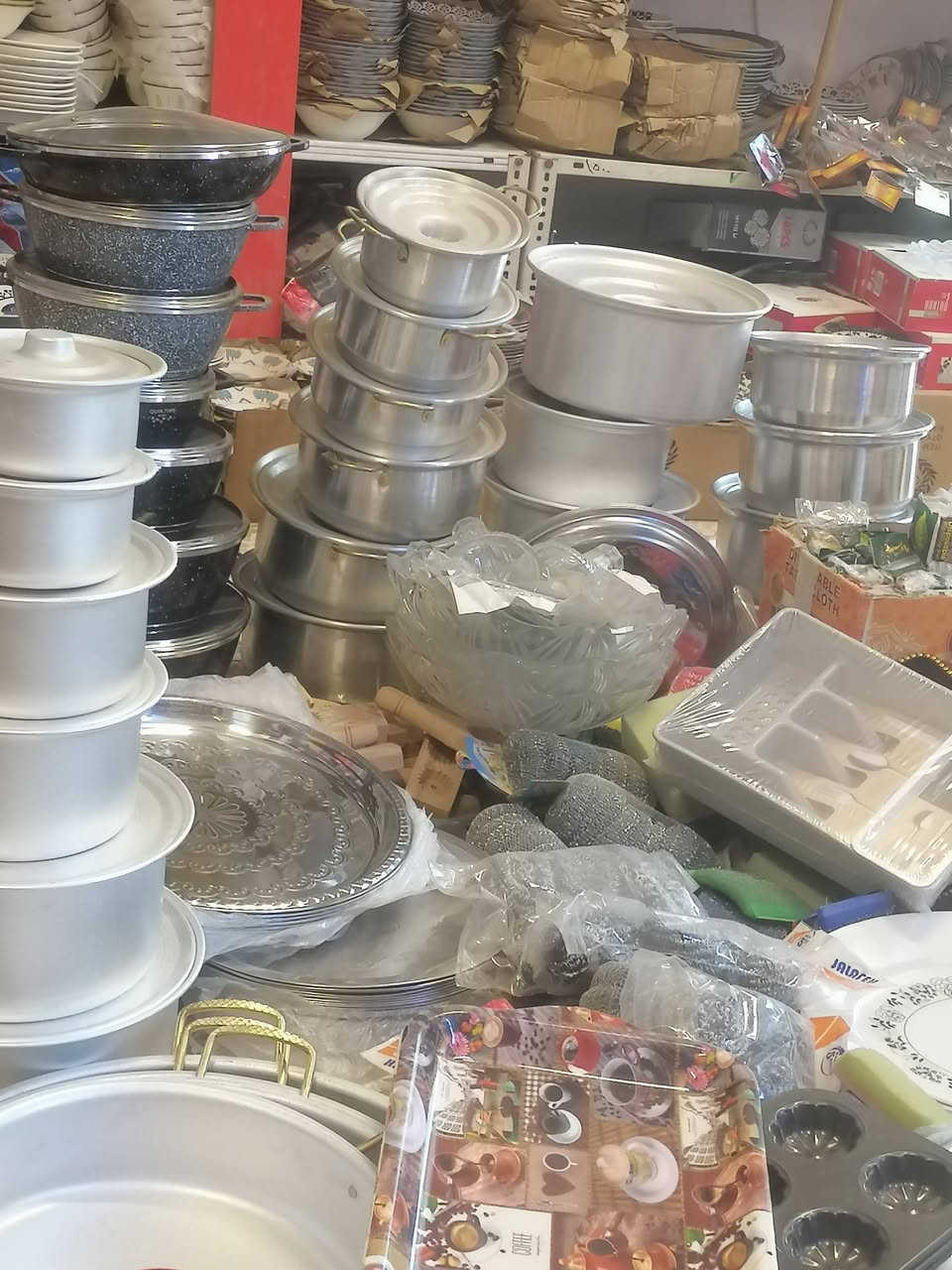 اللهم صل على محمد وآل محمد الطيبين الطاهرين


**إذا كنت صاحب هذا الإعلان وتريد حذفه لأي سبب، رجاءا أرسل رسالة إلى الدعم الفني**