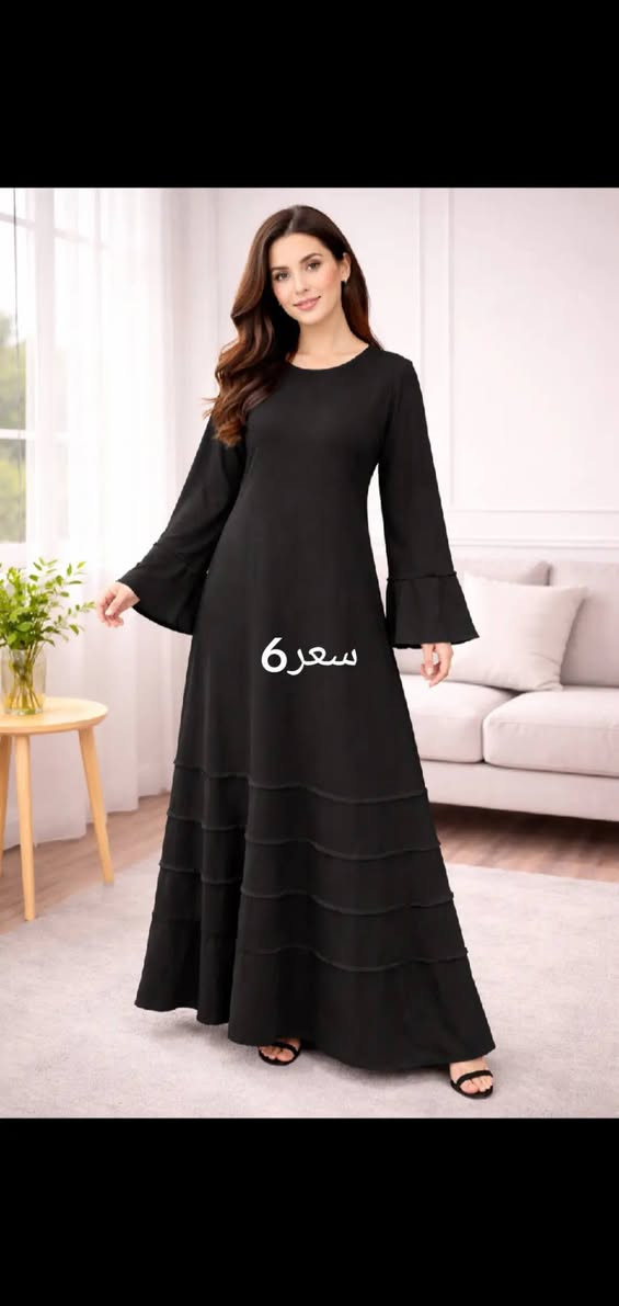 تخفيضات 🔥🔥🔥


**إذا كنت صاحب هذا الإعلان وتريد حذفه لأي سبب، رجاءا أرسل رسالة إلى الدعم الفني**