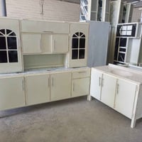 كاونتر • مترين • بغداد