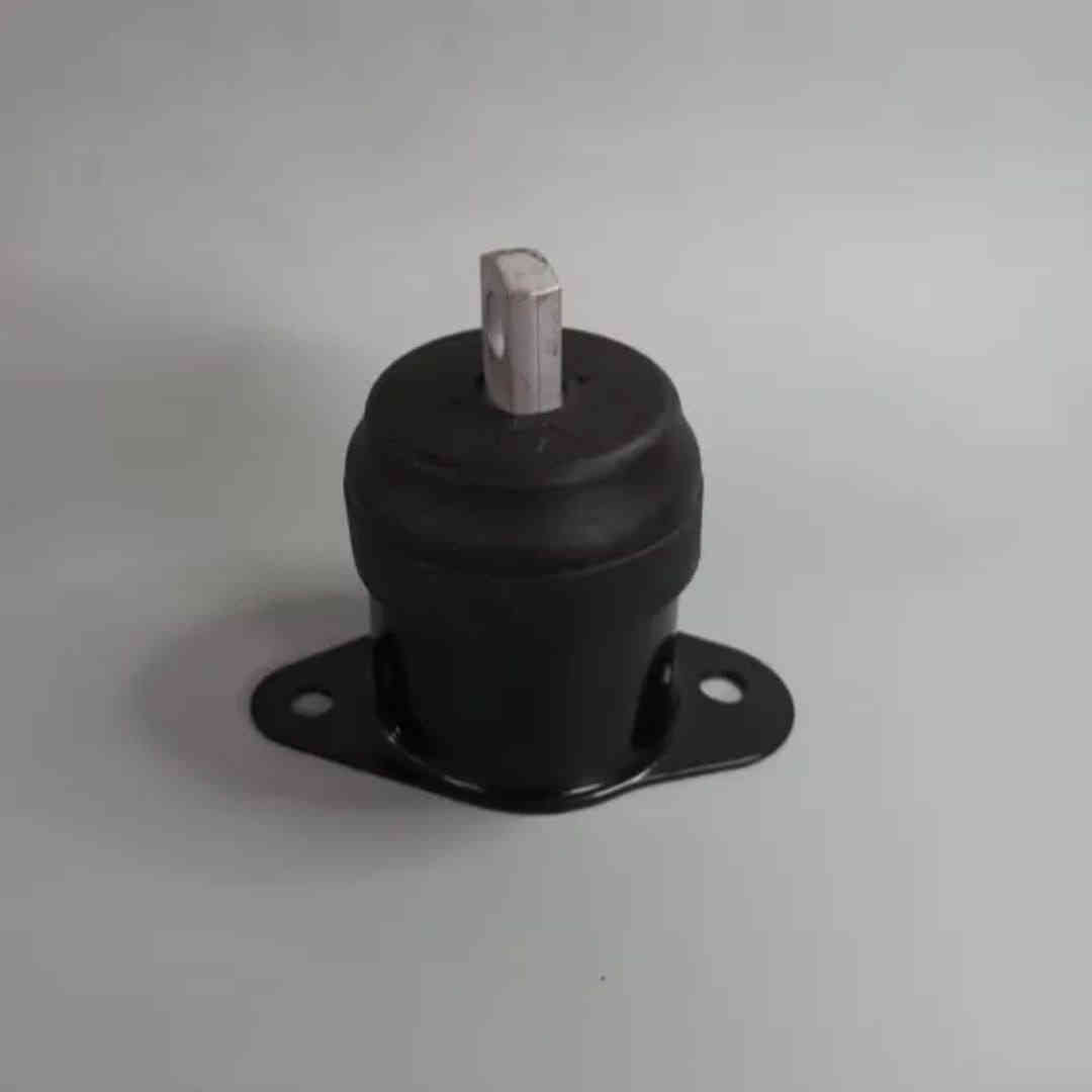 سلام وعليكم تم وصول وجبه جديده 
سيفك اذاين من مديل 2000+2024
أكورد اذاين من مديل 2000+2024
سي ارفي اذاين  من مديل 2000+2020
بايلود اذاين من مديل 2004+2020
اوديسه اذاين من مديل 2004+2020
سطابكسل سيفك 2017+2024
سطابكسل 2017+2024 أكورد
طبلات سيفك من مديل 2000+2024
طبلات أكورد 2007+2024 
العنوان _سوق _بغداد _مقابيل وزارت التربيه 
الستفسار ***********
