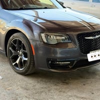 سلام. عليكم  وباما موديل. 2023 دخول. جديد. سياره.  موصفات. سياره. تورن...