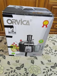 غراض منزل • جديدة