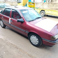 سلايد باور • موديل ١٩٩٢ • أربيل