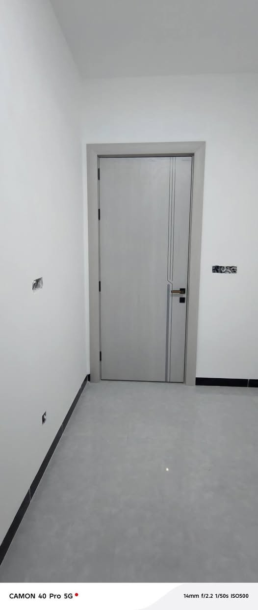 الانطباع الأول يبدأ من هنا.
‏باب داخلي بتفاصيل فاخرة وحضور يلفت النظر 
‏
‏#برايم_للابواب.‏#_تصنع_الفرق
‏📞للتواصل: [ *********** ]
متوفر توصيل للجميع المحافظات
