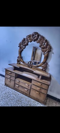 خزائن • للبيع