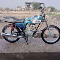 بدون اوراق • مكينه متياز • واسط