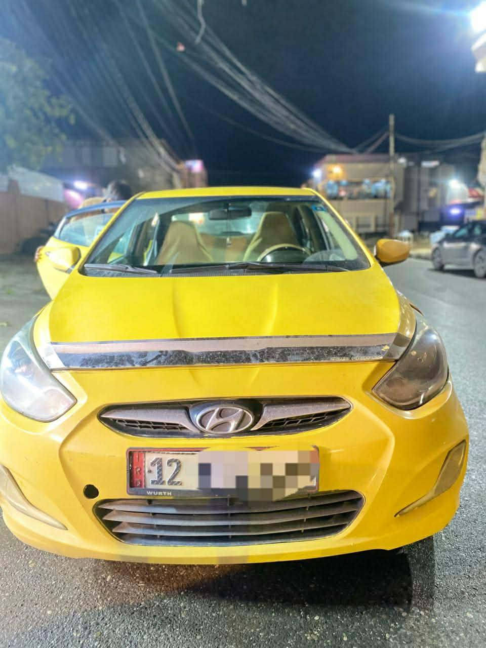 السعر٩٨اي استفسار على رقم ***********
